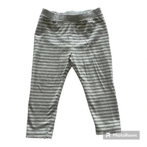 GAP  Legging